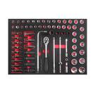 GATmatic GTT381 ABS Tray Worktop Tool Cabinet | MK3 -| thumbnail