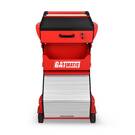 GATmatic GEC403 Multi-functional Tool Trolley with New Appearance