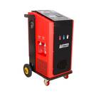 GATmatic GM-720A Full Automatic R134a Refrigerant Recharge Machine Is A Fully Automatic AC Service Machine And Makes The Entire Recharge, Recovery, And Recycling Process Quick And Easy | Emirates Keys -| thumbnail