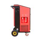 GATmatic GM-720A Auto R134a Refrigerant Recharge Machine Is A Fully Automatic AC Service Machine And Makes The Entire Recharge, Recovery, And Recycling Process Quick And Easy | Emirates Keys -| thumbnail