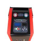 GATmatic GM-720A Auto R134a Refrigerant Recharge Machine Is A Fully Automatic AC Service Machine And Makes The Entire Recharge, Recovery, And Recycling Process Quick And Easy | Emirates Keys -| thumbnail