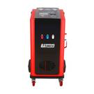 GATmatic GM-720A-YF Fully Automatic R1234yf AC Recover Recycle Recharge Machine | MK3 -| thumbnail