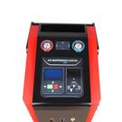 GATmatic GM-720A-YF Fully Automatic R1234yf AC Recover Recycle Recharge Machine With Integrated Charging Amount Database | Emirates Keys -| thumbnail