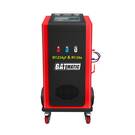 GATmatic GM-830A Fully Automatic Dual AC Service Machine | MK3 -| thumbnail