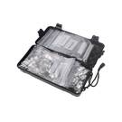 GATmatic GI600 prend en charge le nettoyant pour injecteur d'essence EFI 6 cylindres avec cadeau - MK24730-gift - f-3 -| thumbnail