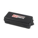 GATmatic GI600 Supports EFI Gasoline Injector Cleaner 6 Cylinder - MK24730 - f-4 -| thumbnail