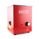 New Bundle GATmatic GI-600DA Supports GDI EFI Gasoline Injector Cleaning & Flow Testing Machine 6 Cylinder Combines The Ultrasonic Cleaning Technology With Gift  | Emirates Keys -| thumbnail