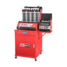 GATmatic GI810H Injector Cleaner Machine With Gift | MK3 -| thumbnail