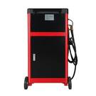 GATmatic GT-416 Transmission Fluid Exchanger & Cleaner Fully Automatic Identification Of Oil Inlet And Outlet Direction | Emirates Keys -| thumbnail