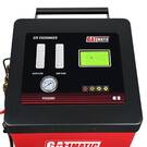 GATmatic GT-416 Transmission Fluid Exchanger & Cleaner - MK24733 - f-5 -| thumbnail