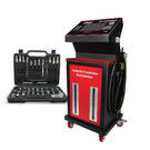 GATmatic GT-516 Otomatik Şanzıman Sıvısı Değiştirici