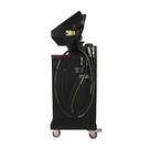 GATmatic GT-516 Automatic Transmission Fluid Exchanger - MK24734 - f-4 -| thumbnail