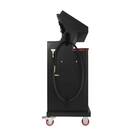 GATmatic GT-516 Automatic Transmission Fluid Exchanger - MK24734 - f-5 -| thumbnail