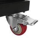 GATmatic GT-516 Automatic Transmission Fluid Exchanger - MK24734 - f-6 -| thumbnail