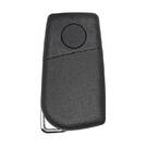 Face to face Toyota Model Copier Remote 2B 433MHz RD774 | MK3 -| thumbnail