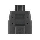 Adaptador 3P de Zenith Honda/Acura para Zenith Z5/Z7