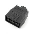 Adaptador 3P de Zenith Honda/Acura para Zenith Z5/Z7 | MK3 -| thumbnail