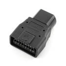 Zenith Mazda 17P Adapter for Zenith Z5 / Z7 | MK3 -| thumbnail