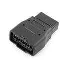 Zenith Subaru 9P Adapter for Zenith Z5 / Z7 | MK3 -| thumbnail
