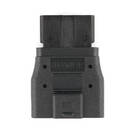 Zenith Subaru 9P Adapter for Zenith Z5 / Z7