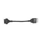 Zenith Kia 20P-A Type Connector for Zenith Z5 / Z7  | MK3 -| thumbnail