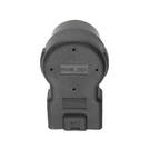 Zenith BMW 20P Connector for Zenith Z5 / Z7 | MK3 -| thumbnail