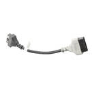Zenith Hyundai / KIA Commercial 16P Connector for Zenith Z5 / Z7 | MK3 -| thumbnail
