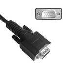 New OBDstar TCM Dedicated Extension Cable Can Be Used In Conjunction With TCM-001/TCM-002 Etc, To Perform Mileage Restoration And ECU Cloning Of The Corresponding Gearboxes | Emirates Keys -| thumbnail