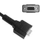 OBDstar TCM Dedicated Extension Cable | MK3 -| thumbnail