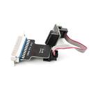 Mercedes-Benz NTG6 Head Unit Repair Retrofit Tools RH850 | MK3 -| thumbnail