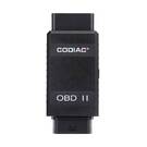 New GODIAG GT106 PLUS 24V to 12V Heavy Duty Truck Adapter with Fuel Injector Cleaning & Testing and Relay Testing Function | Emirates Keys -| thumbnail