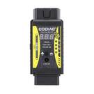 Адаптер GODIAG GT106 PLUS 24 В на 12 В для тяжелых грузовиков