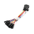 OBDStar Replacement BENCH-A V3 Cable for MP001 | MK3 -| thumbnail