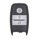 KIA Sorento 2018-2019 Original  Smart Remote Key 3 Buttons 433MHz 95440-C5600