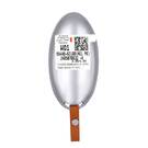 New Hyundai IONIQ 5 2024 Genuine / OEM Smart Remote Key 4+1 Buttons 433MHz OEM Part Number: 95440-GI100, 95440GI100 | Emirates Keys -| thumbnail