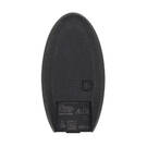 Nissan Pathfinder Original Smart Remote Key 285E3-6XR5A | MK3 -| thumbnail