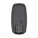 Nissan Rogue Original Smart Remote Key 285E3-6RA5A / 6RA5E | MK3 -| thumbnail