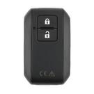 Suzuki Baleno 2022 Genuine Smart Remote Key 2 Buttons 433MHz 3B232M76TD0