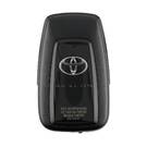 Toyota Avalon Orijinal Akıllı Uzaktan Anahtar 8990H-07070 | MK3 -| thumbnail