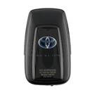 Toyota Avalon Chiave telecomando intelligente originale 8990H-07080 | MK3 -| thumbnail