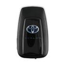 Toyota Avalon Orijinal Akıllı Uzaktan Anahtar 8990H-07020 | MK3 -| thumbnail