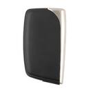 Lexus LS460 2013-2017 Smart Remote Key Shell 3+1 Buttons | MK3 -| thumbnail