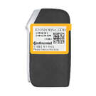 Nuova chiave telecomando intelligente originale/OEM KIA Sportage 2024 3 pulsanti 433 MHz Numero parte OEM: 95440-R2650, 95440R2650 | Emirates Keys -| thumbnail