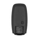 Nissan Pathfinder Original Smart Remote Key 285E3-5MR1B / 5MR1E | MK3 -| thumbnail