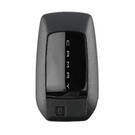 Toyota Camry  Genuine Smart Remote Key 8990H-AQ010 | MK3 -| thumbnail