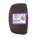 Hyundai Grand I10 2023 Genuine Smart Remote Key 95440-K6550 | MK3 -| thumbnail