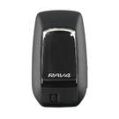 Toyota Rav4 Genuine Smart Remote Key 8990H-42A40 | MK3 -| thumbnail