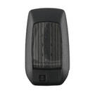 Toyota Land Cruiser Chiave telecomando intelligente originale 8990H-60790 | MK3 -| thumbnail