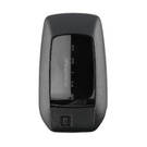 Toyota Prius Genuine Smart Remote Key 8990H-47140 | MK3 -| thumbnail