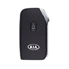KIA Telluride Original Smart Remote Key 95440-S9200 | MK3 -| thumbnail